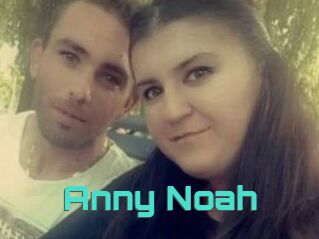 Anny_Noah
