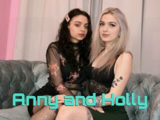 Anny_and_Holly