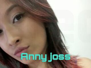Anny_joss