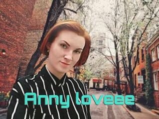 Anny_loveee