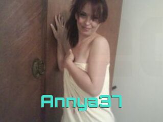 Annya37