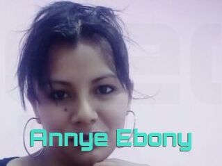 Annye_Ebony