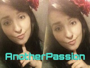 AnotherPassion