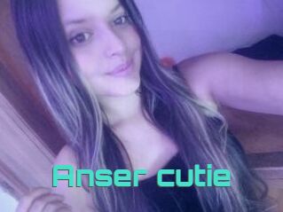 Anser_cutie