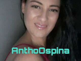 AnthoOspina