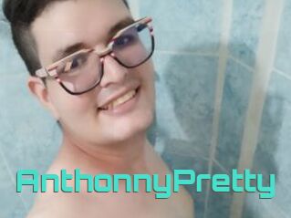 AnthonnyPretty