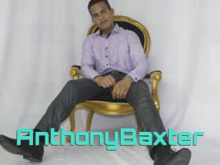 AnthonyBaxter