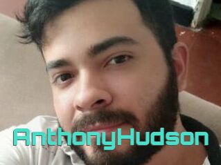 AnthonyHudson