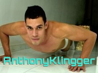 AnthonyKlingger