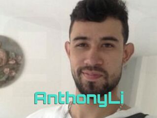 AnthonyLi