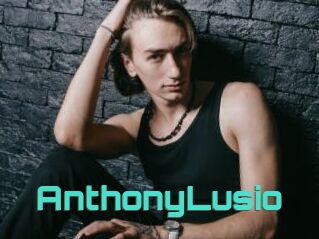AnthonyLusio