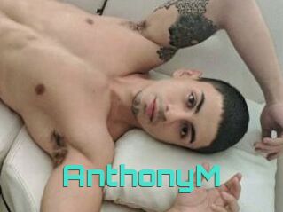 AnthonyM