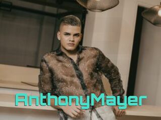 AnthonyMayer