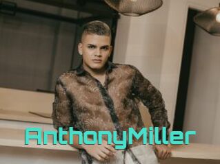AnthonyMiller