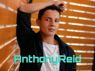AnthonyReid