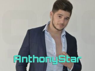 AnthonyStar