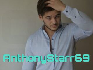 AnthonyStarr69