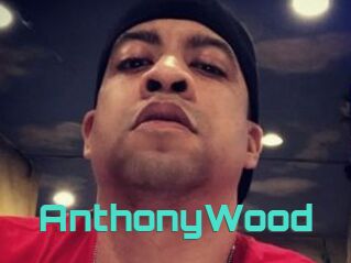 AnthonyWood