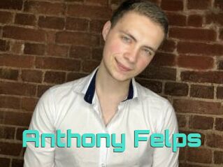 Anthony_Felps