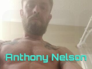 Anthony_Nelson