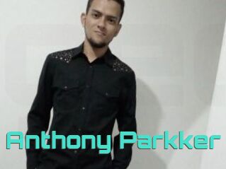 Anthony_Parkker