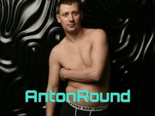 AntonRound
