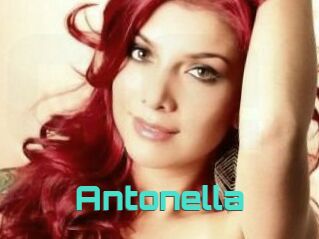 Antonella_