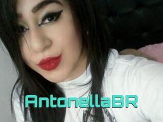 AntonellaBR