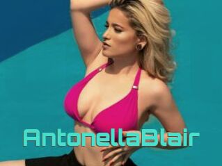 AntonellaBlair