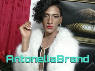 AntonellaBrand