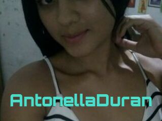 AntonellaDuran