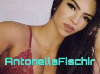 AntonellaFischir