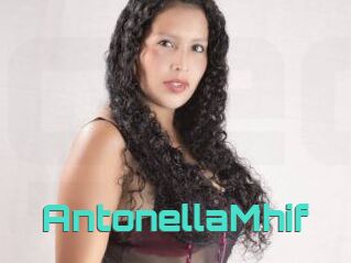 Antonella_Mhif