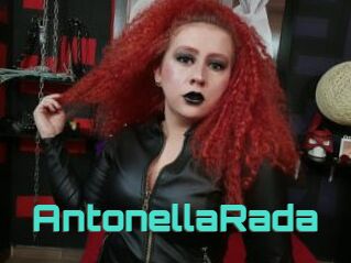 AntonellaRada