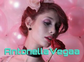 AntonellaVegaa