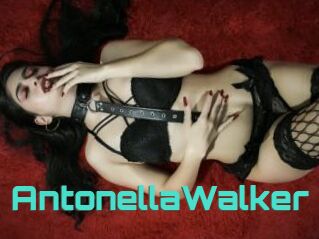 AntonellaWalker