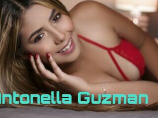 Antonella_Guzman