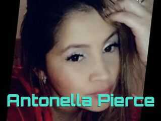 Antonella_Pierce