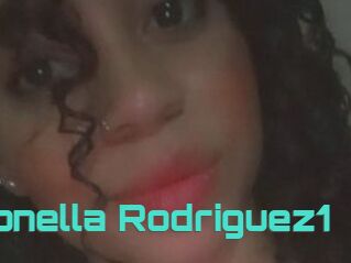 Antonella_Rodriguez1