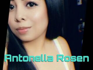 Antonella_Rosen
