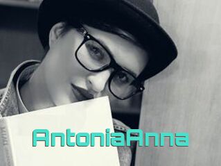 AntoniaAnna
