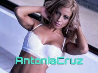 AntoniaCruz