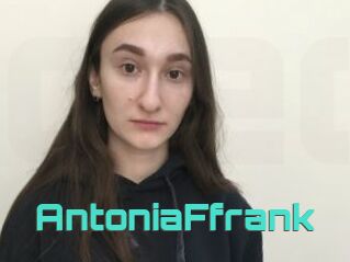 AntoniaFfrank