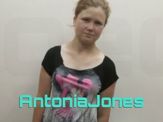 AntoniaJones