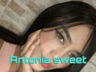 Antonia_sweet