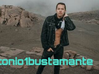 Antonio1bustamante