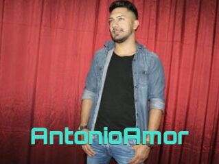 AntonioAmor