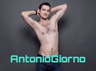 AntonioGiorno
