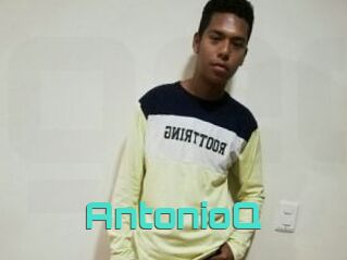 AntonioQ