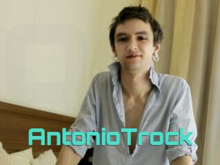 AntonioTrock